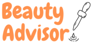 Beauty Advisor